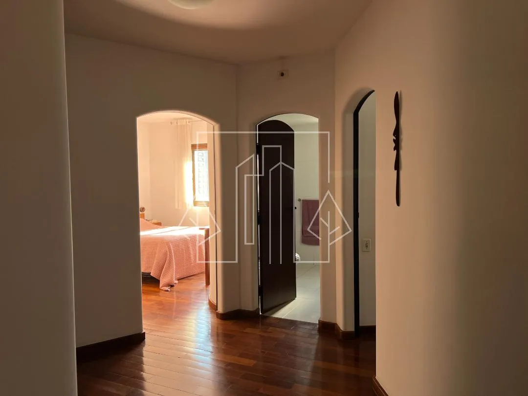 Apartamento com 2 suítes à venda em Jardim Paulista, São Paulo, por R$ 2.800.000 Imagem 22