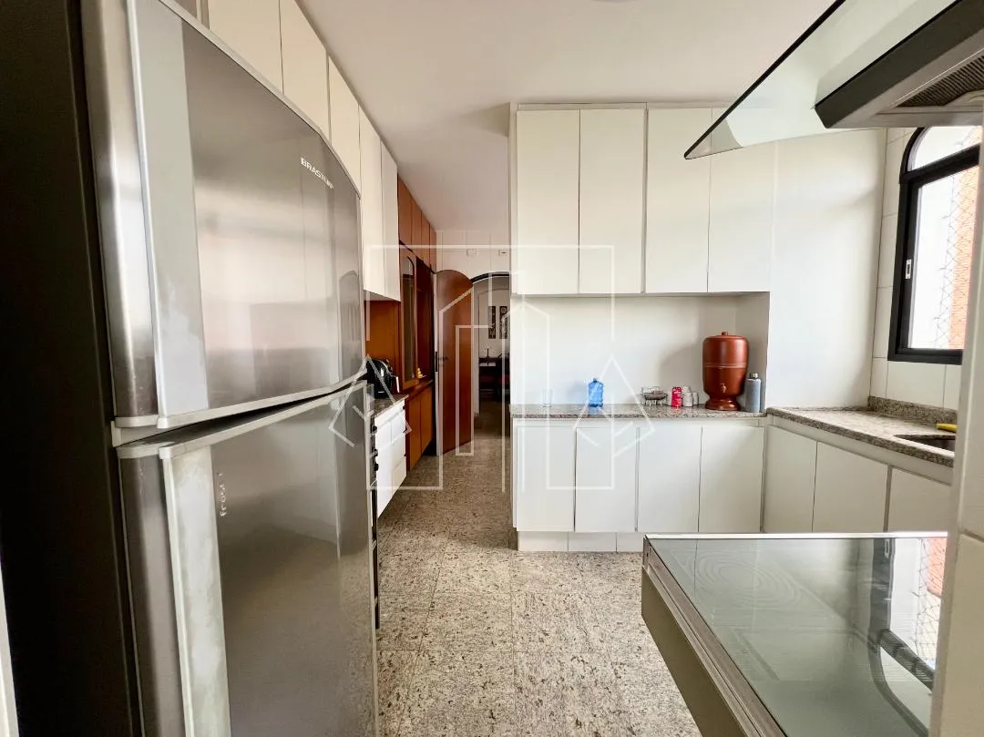 Apartamento com 2 suítes à venda em Jardim Paulista, São Paulo, por R$ 2.800.000 Imagem 15