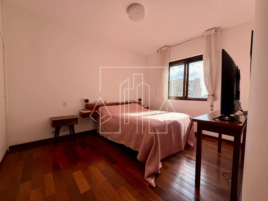 Apartamento com 2 suítes à venda em Jardim Paulista, São Paulo, por R$ 2.800.000 Imagem 36