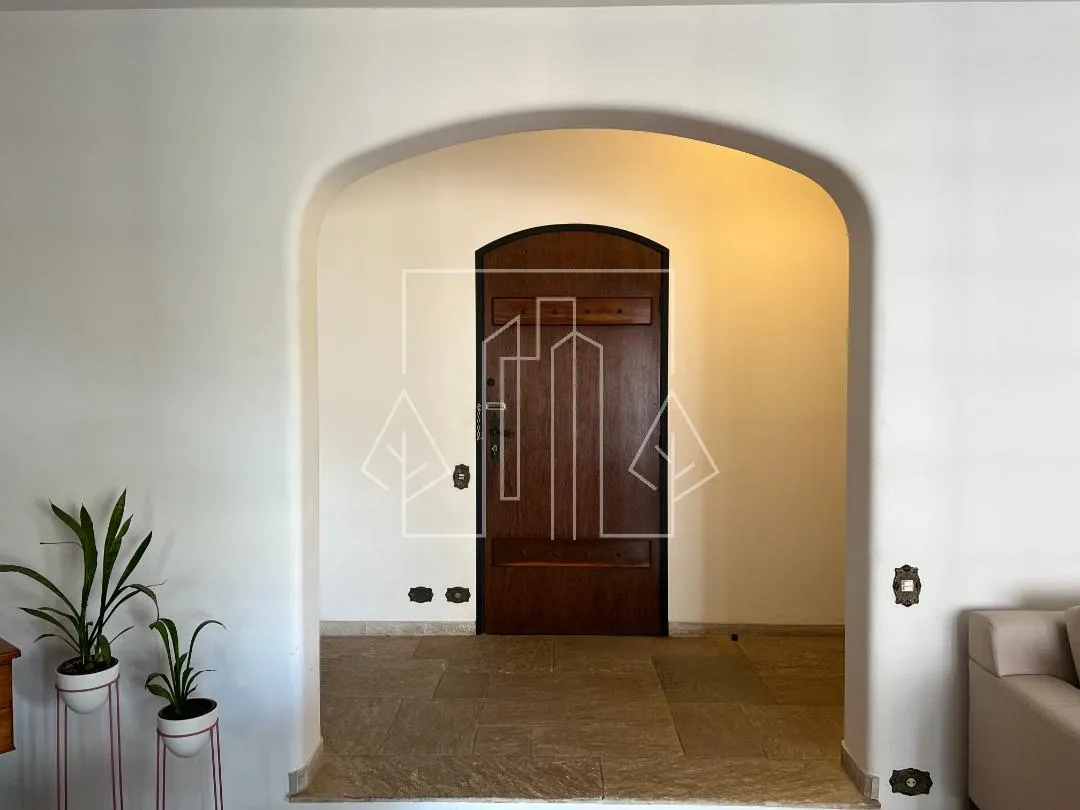 Apartamento com 2 suítes à venda em Jardim Paulista, São Paulo, por R$ 2.800.000 Imagem 19