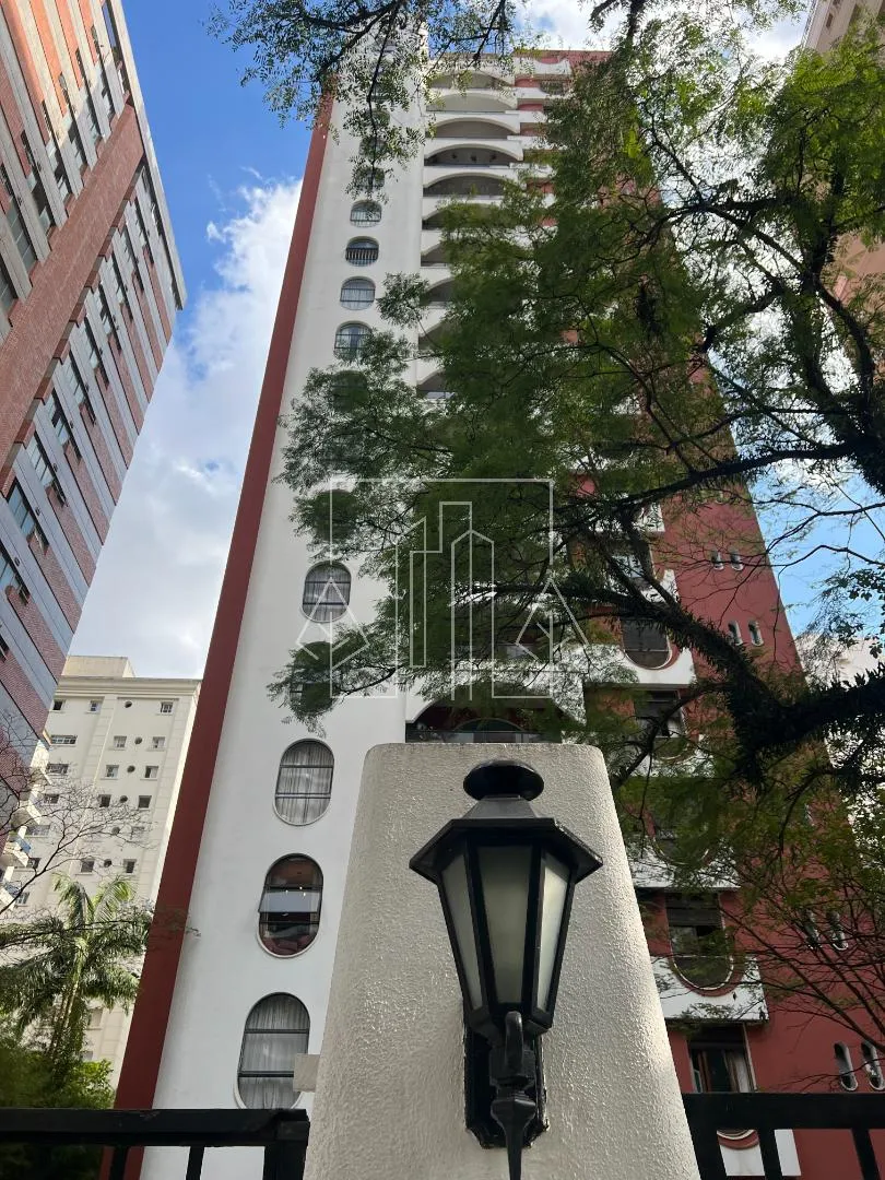 Apartamento com 2 suítes à venda em Jardim Paulista, São Paulo, por R$ 2.800.000 Imagem 51