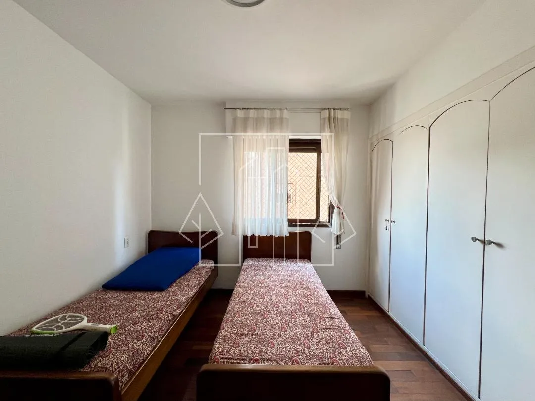 Apartamento com 2 suítes à venda em Jardim Paulista, São Paulo, por R$ 2.800.000 Imagem 29