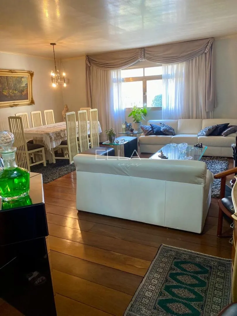 Apartamento com 1 suítes à venda em Paraíso, São Paulo, por R$ 1.400.000 Imagem 4