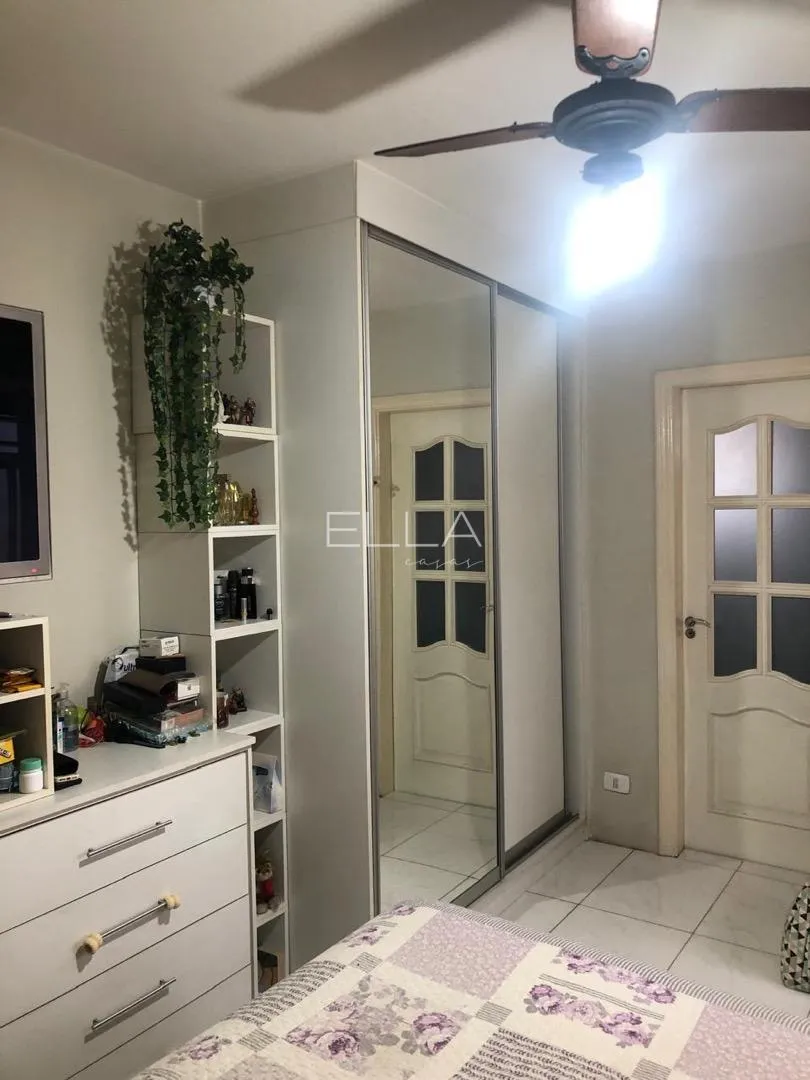 Apartamento com 1 suítes à venda em Paraíso, São Paulo, por R$ 1.400.000 Imagem 17