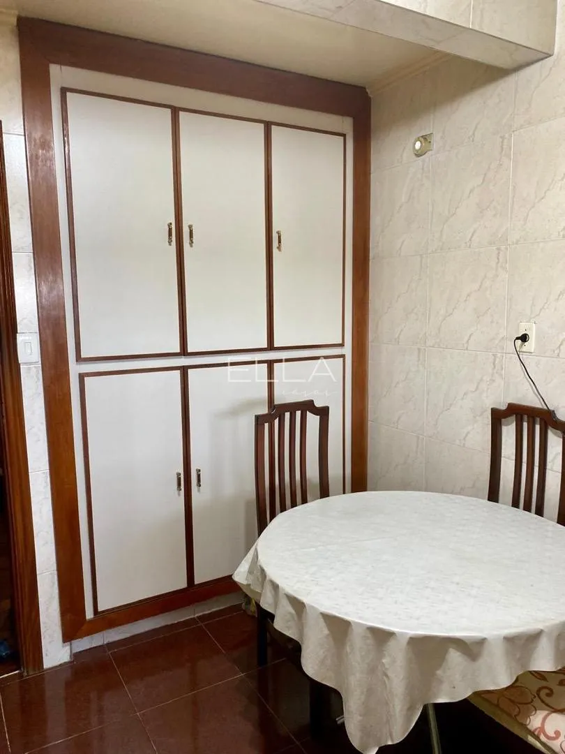 Apartamento com 1 suítes à venda em Paraíso, São Paulo, por R$ 1.400.000 Imagem 33