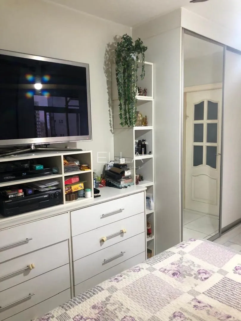 Apartamento com 1 suítes à venda em Paraíso, São Paulo, por R$ 1.400.000 Imagem 16