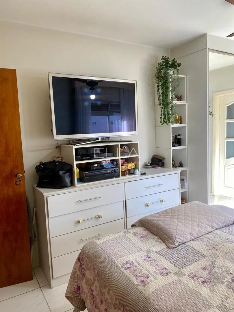 Apartamento com 1 suítes à venda em Paraíso, São Paulo, por R$ 1.400.000 Imagem 24