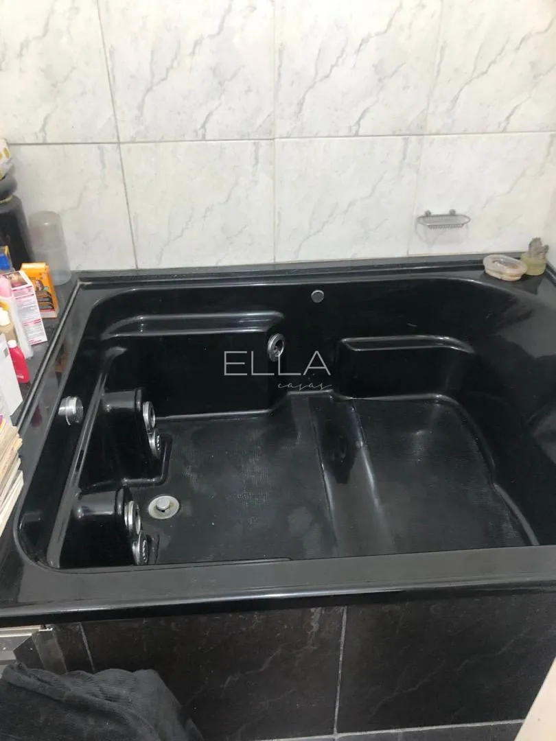 Apartamento com 1 suítes à venda em Paraíso, São Paulo, por R$ 1.400.000 Imagem 31