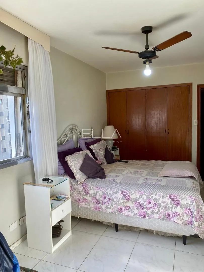 Apartamento com 1 suítes à venda em Paraíso, São Paulo, por R$ 1.400.000 Imagem 23