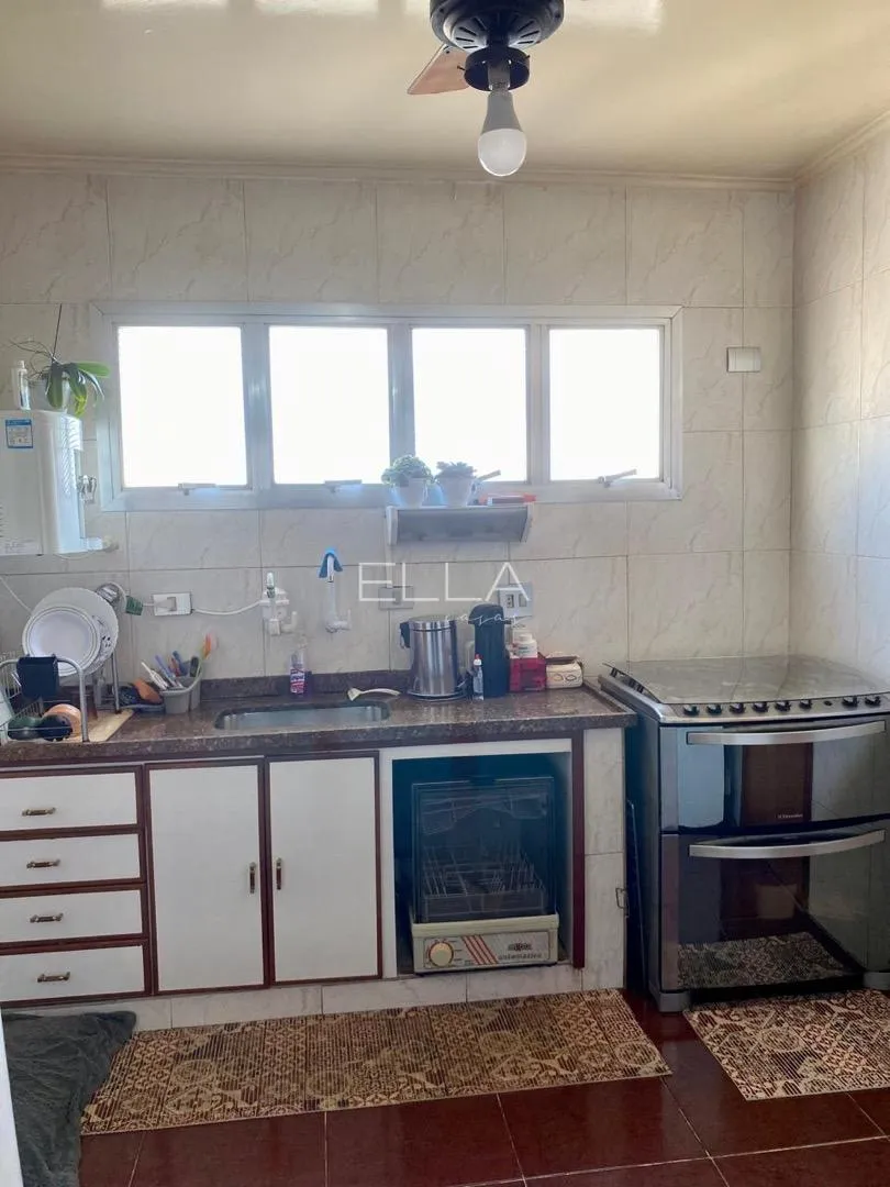 Apartamento com 1 suítes à venda em Paraíso, São Paulo, por R$ 1.400.000 Imagem 37