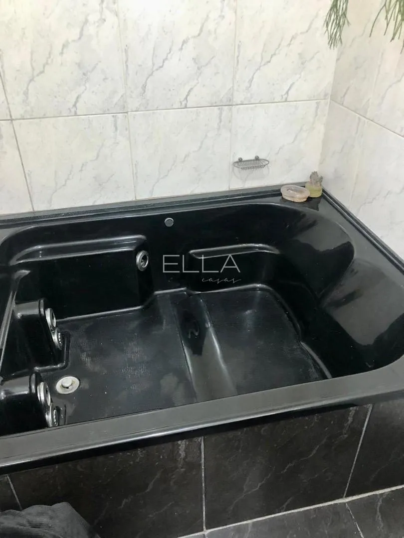 Apartamento com 1 suítes à venda em Paraíso, São Paulo, por R$ 1.400.000 Imagem 30