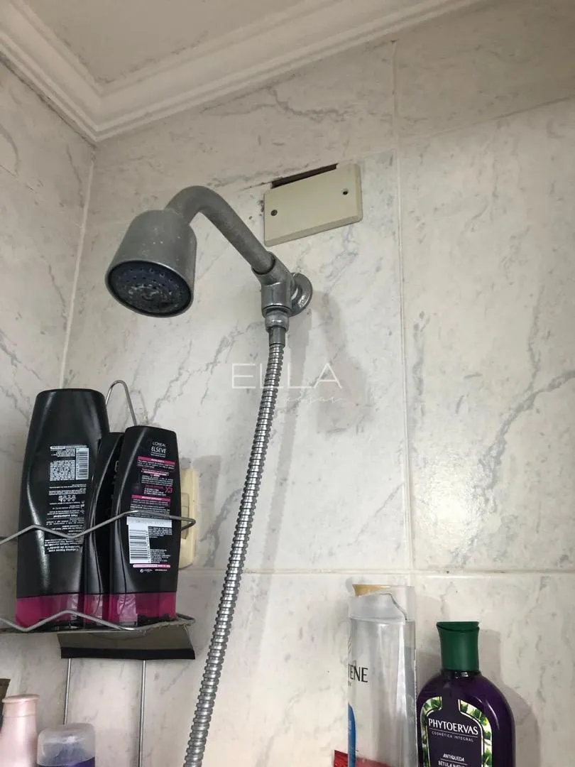 Apartamento com 1 suítes à venda em Paraíso, São Paulo, por R$ 1.400.000 Imagem 13