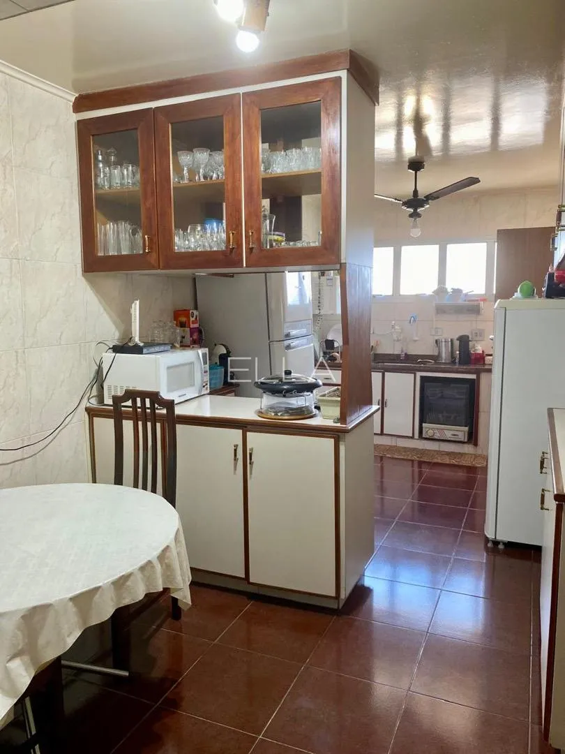 Apartamento com 1 suítes à venda em Paraíso, São Paulo, por R$ 1.400.000 Imagem 34