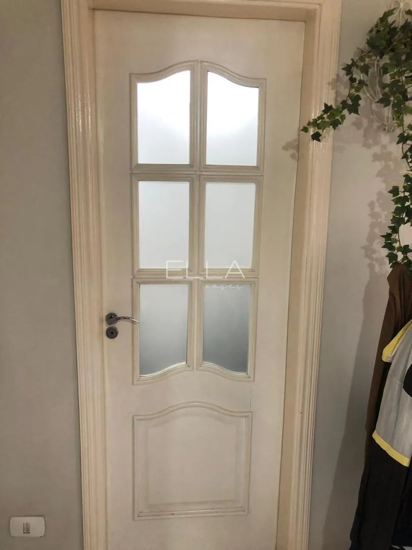 Apartamento com 1 suítes à venda em Paraíso, São Paulo, por R$ 1.400.000 Imagem 12