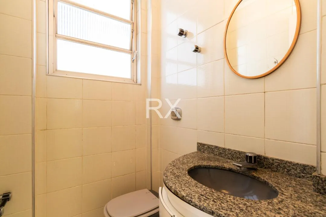 Apartamento com 2 suítes à venda em Higienópolis, São Paulo, por R$ 3.300.000 Imagem 19