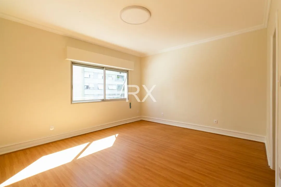 Apartamento com 2 suítes à venda em Higienópolis, São Paulo, por R$ 3.300.000 Imagem 12