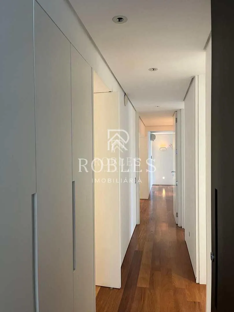 Cobertura com 4 suítes à venda em Campo Belo, São Paulo, por R$ 11.900.000 Imagem 16