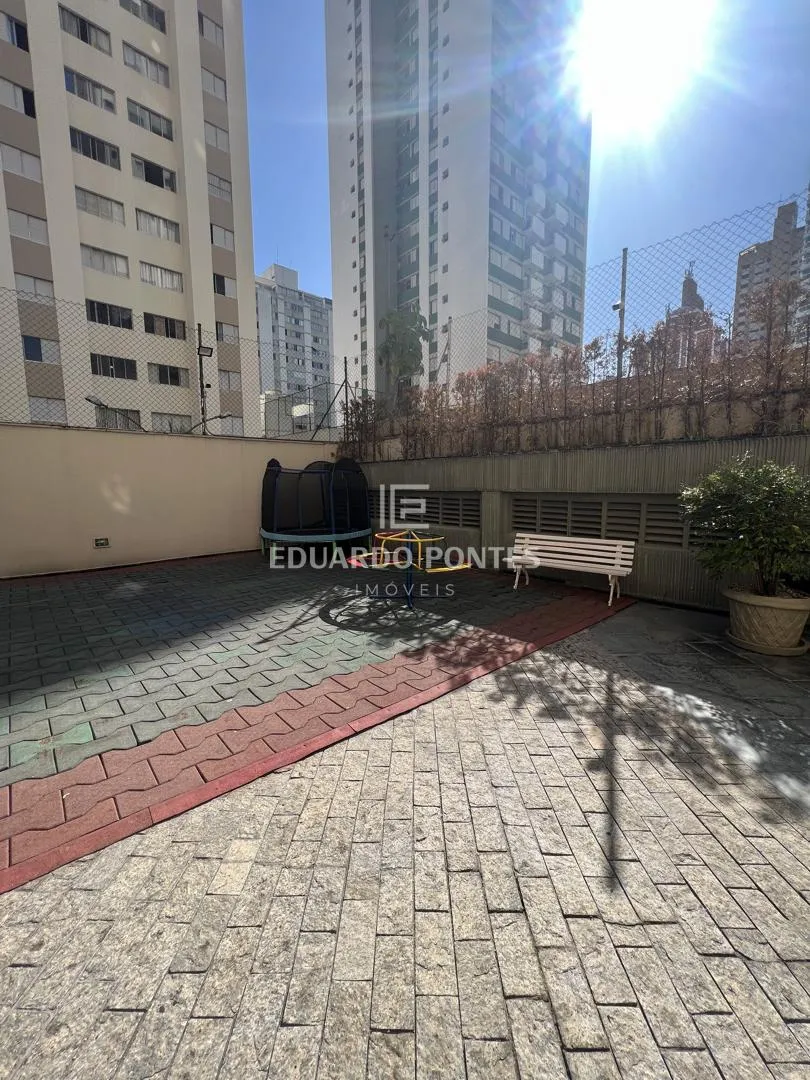 Cobertura com 3 suítes à venda em Indianópolis, São Paulo, por R$ 5.800.000 Imagem 25