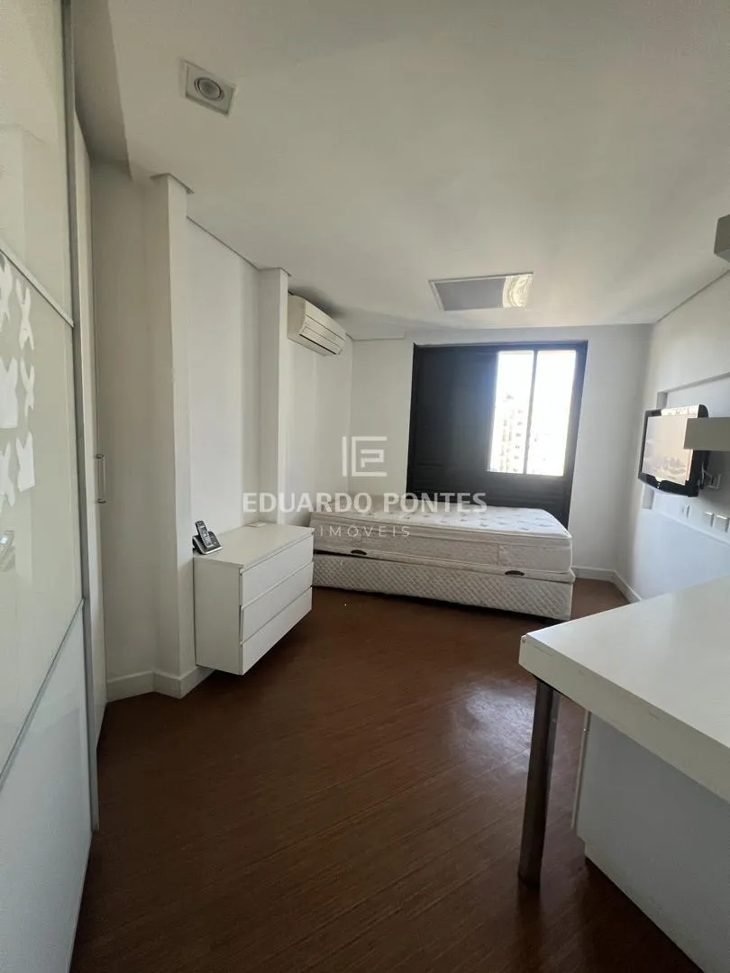 Cobertura com 3 suítes à venda em Indianópolis, São Paulo, por R$ 5.800.000 Imagem 19