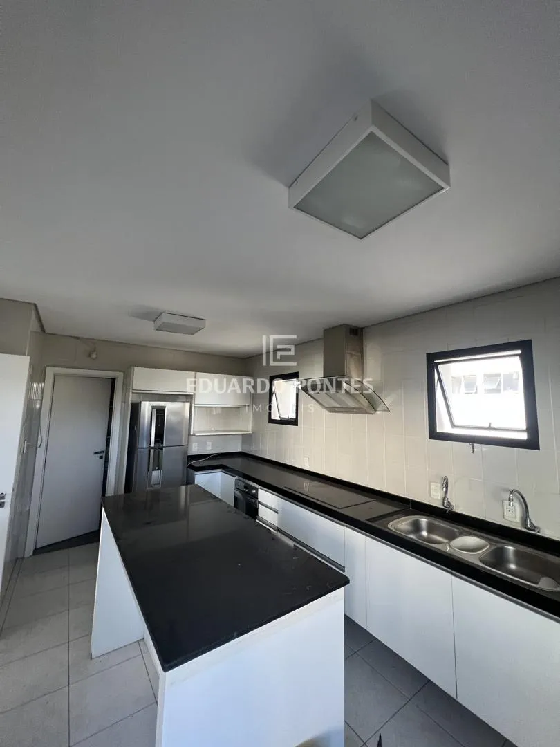 Cobertura com 3 suítes à venda em Indianópolis, São Paulo, por R$ 5.800.000 Imagem 7