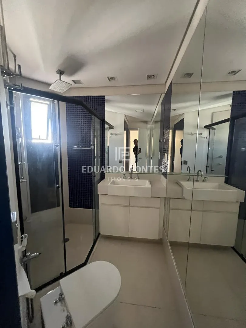 Cobertura com 3 suítes à venda em Indianópolis, São Paulo, por R$ 5.800.000 Imagem 20