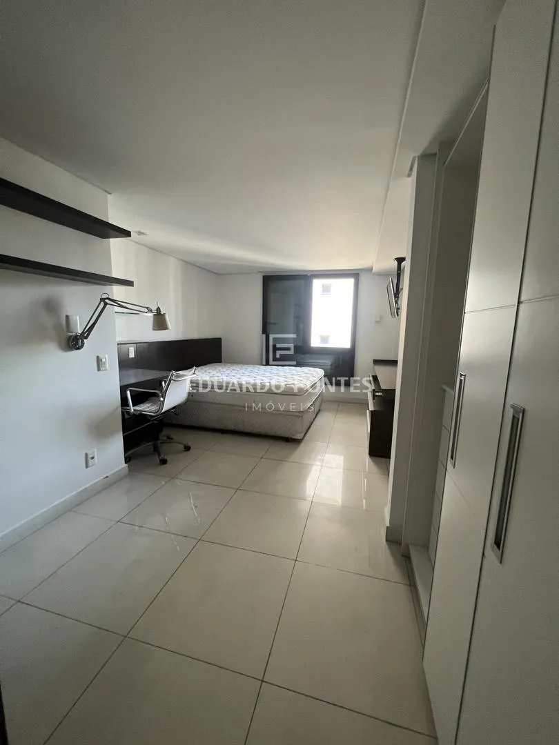 Cobertura com 3 suítes à venda em Indianópolis, São Paulo, por R$ 5.800.000 Imagem 16