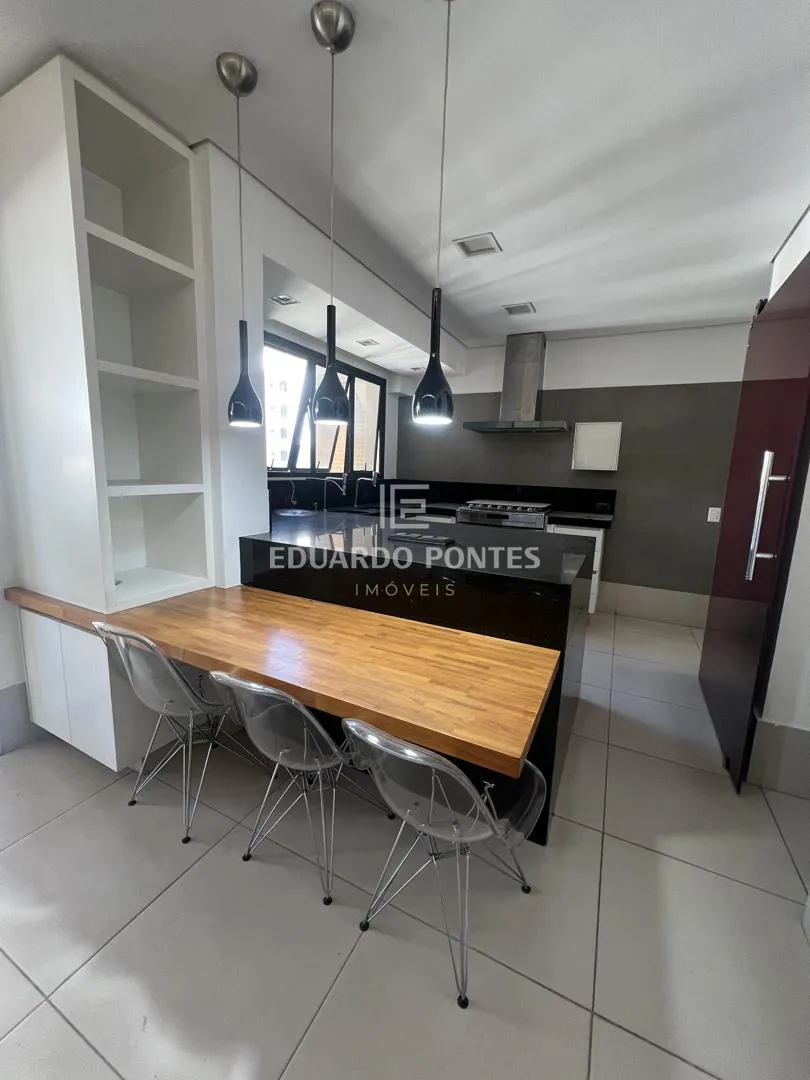 Cobertura com 3 suítes à venda em Indianópolis, São Paulo, por R$ 5.800.000 Imagem 12