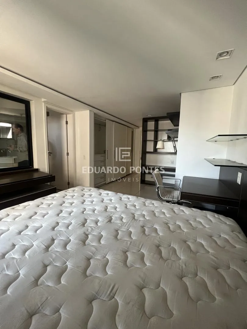 Cobertura com 3 suítes à venda em Indianópolis, São Paulo, por R$ 5.800.000 Imagem 18