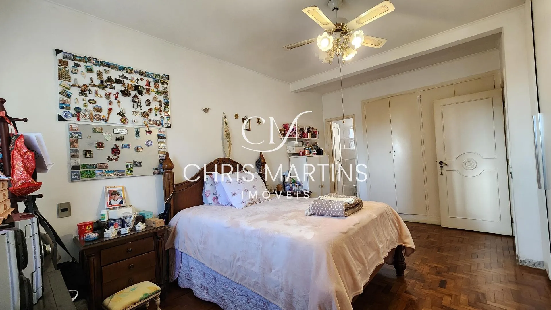 Apartamento com 1 suítes à venda em Santa Cecília, São Paulo, por R$ 1.900.000 Imagem 16