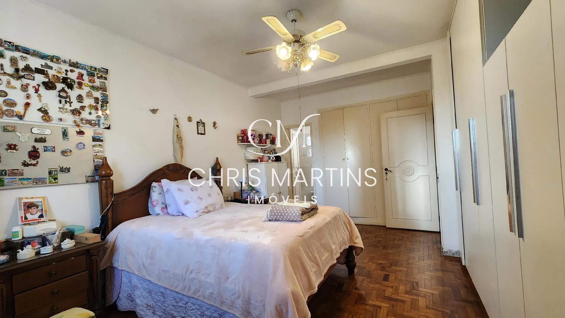 Apartamento com 1 suítes à venda em Santa Cecília, São Paulo, por R$ 1.900.000 Imagem 15