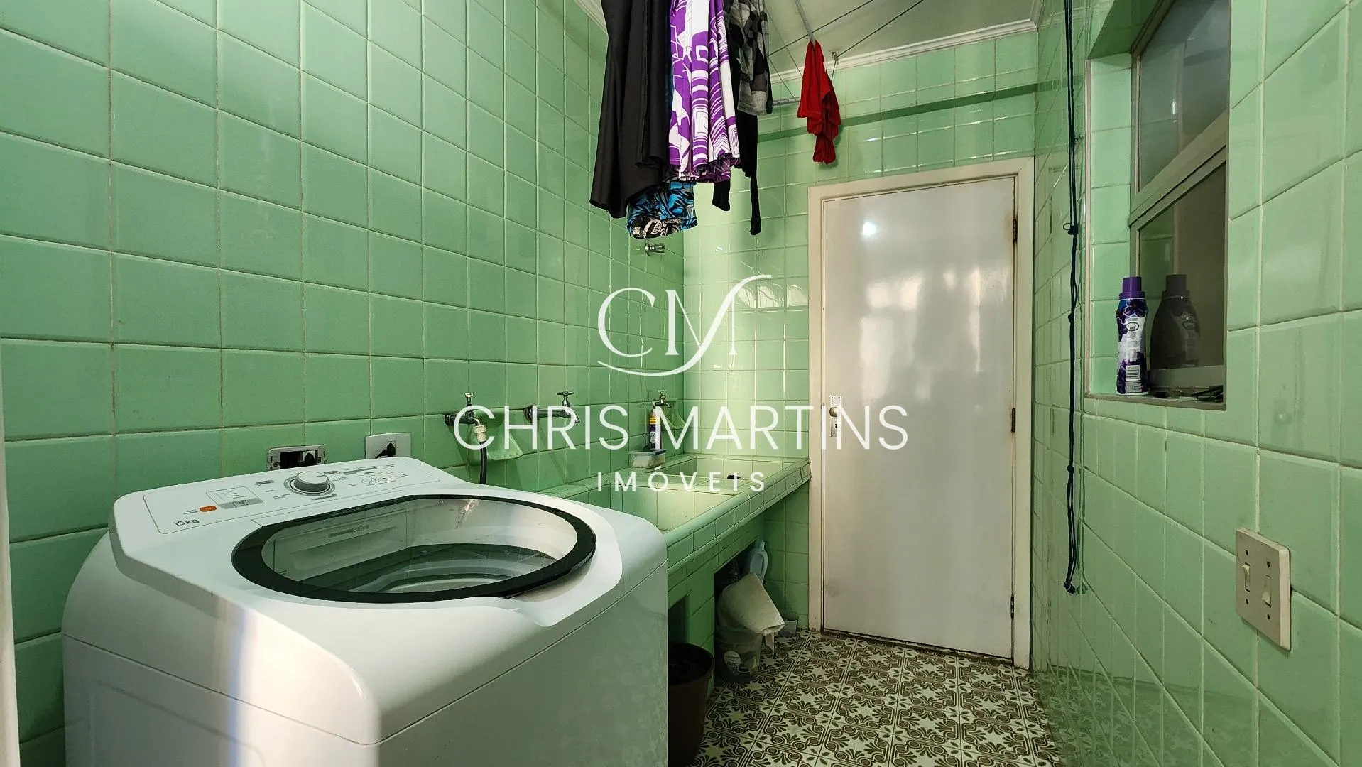 Apartamento com 1 suítes à venda em Santa Cecília, São Paulo, por R$ 1.900.000 Imagem 34