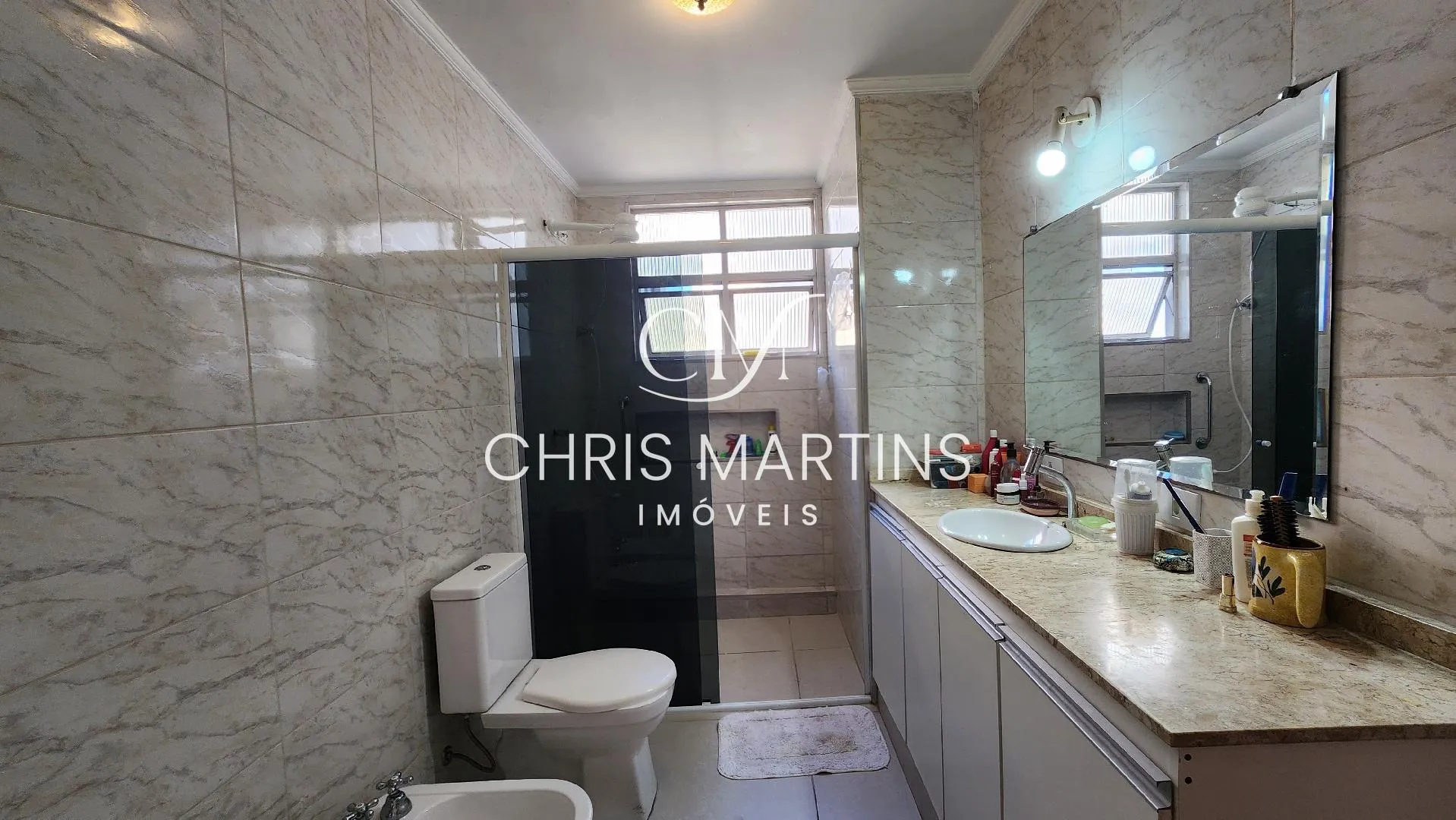 Apartamento com 1 suítes à venda em Santa Cecília, São Paulo, por R$ 1.900.000 Imagem 22