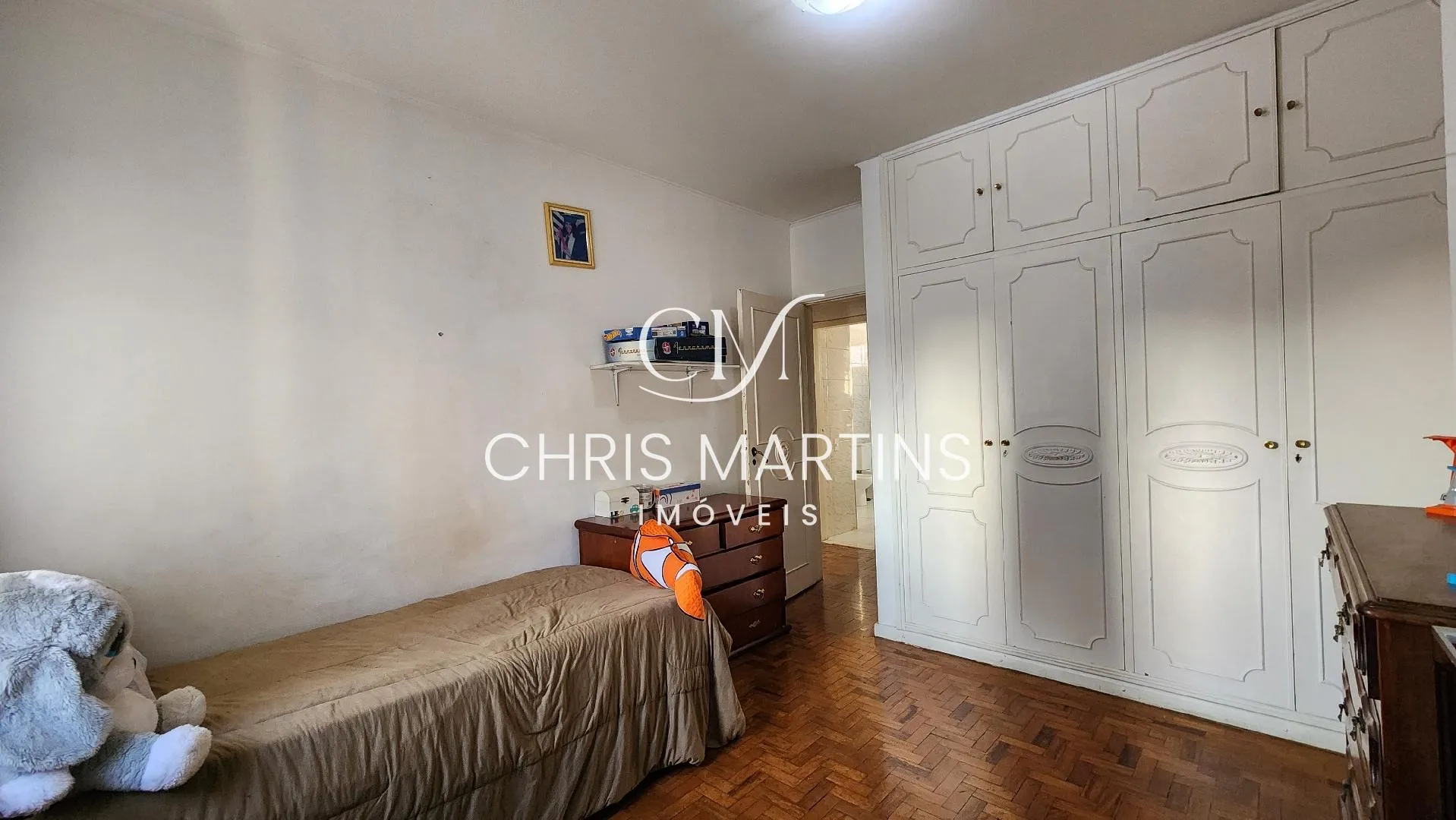 Apartamento com 1 suítes à venda em Santa Cecília, São Paulo, por R$ 1.900.000 Imagem 24