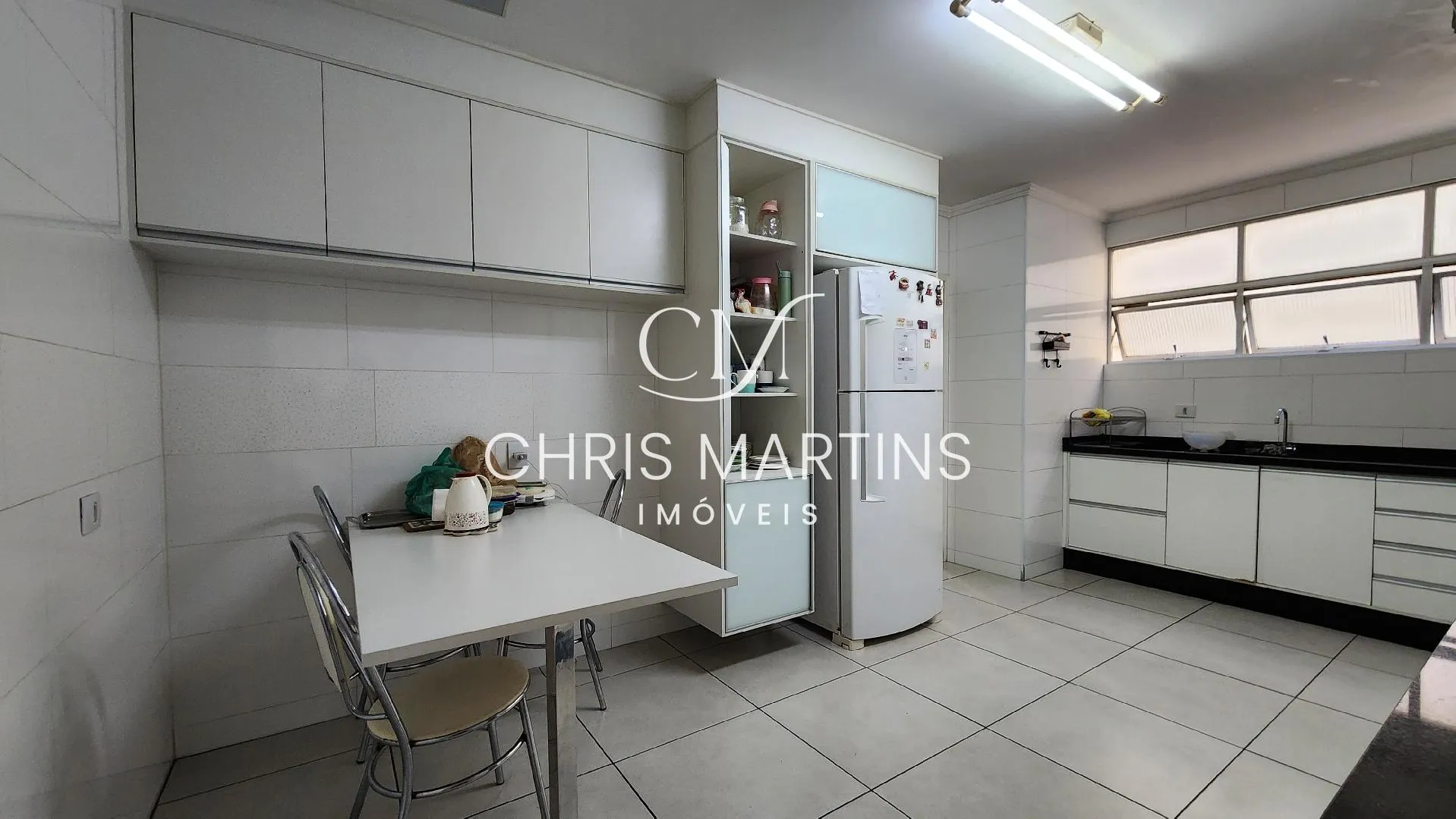 Apartamento com 1 suítes à venda em Santa Cecília, São Paulo, por R$ 1.900.000 Imagem 10