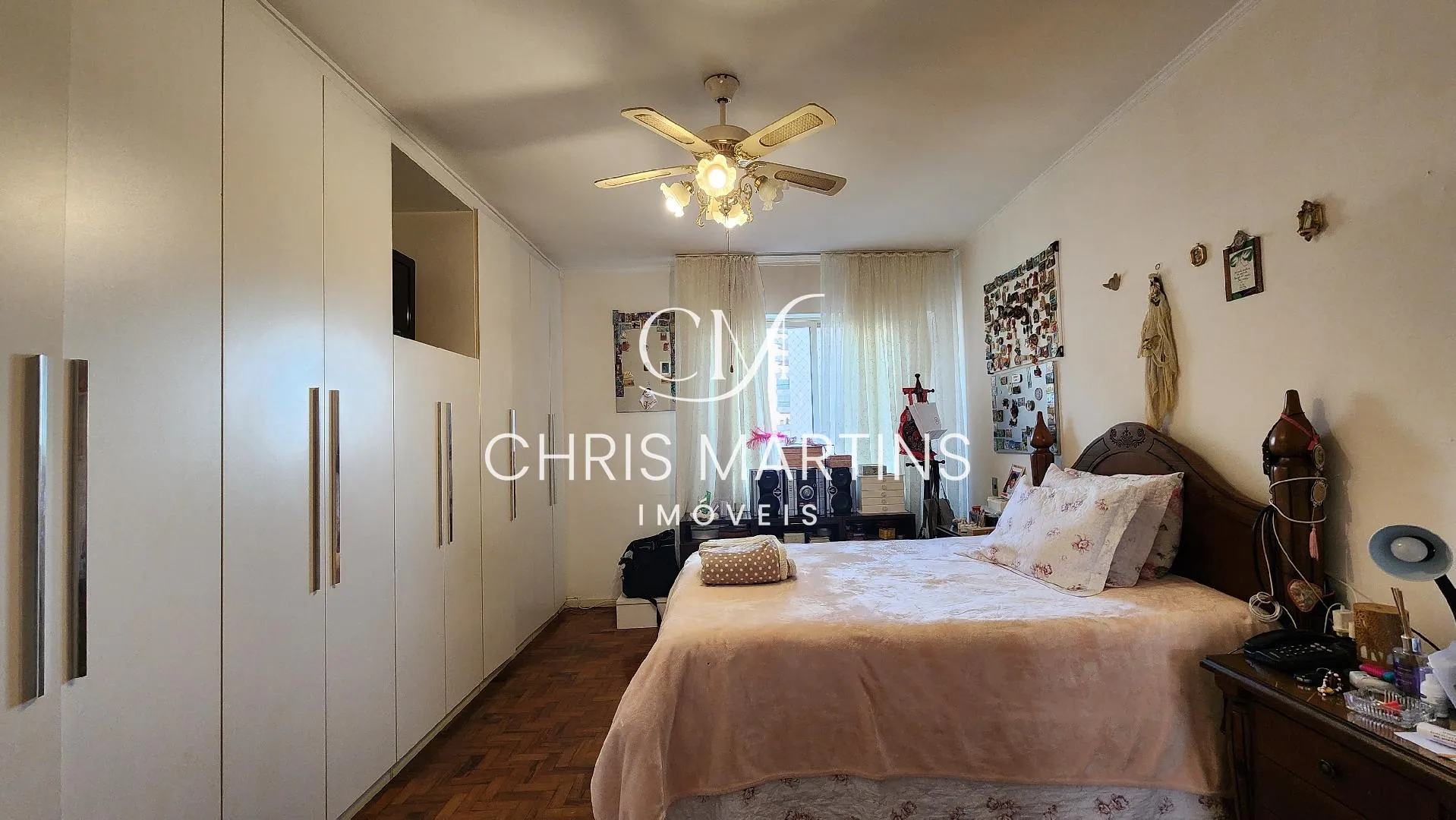 Apartamento com 1 suítes à venda em Santa Cecília, São Paulo, por R$ 1.900.000 Imagem 17