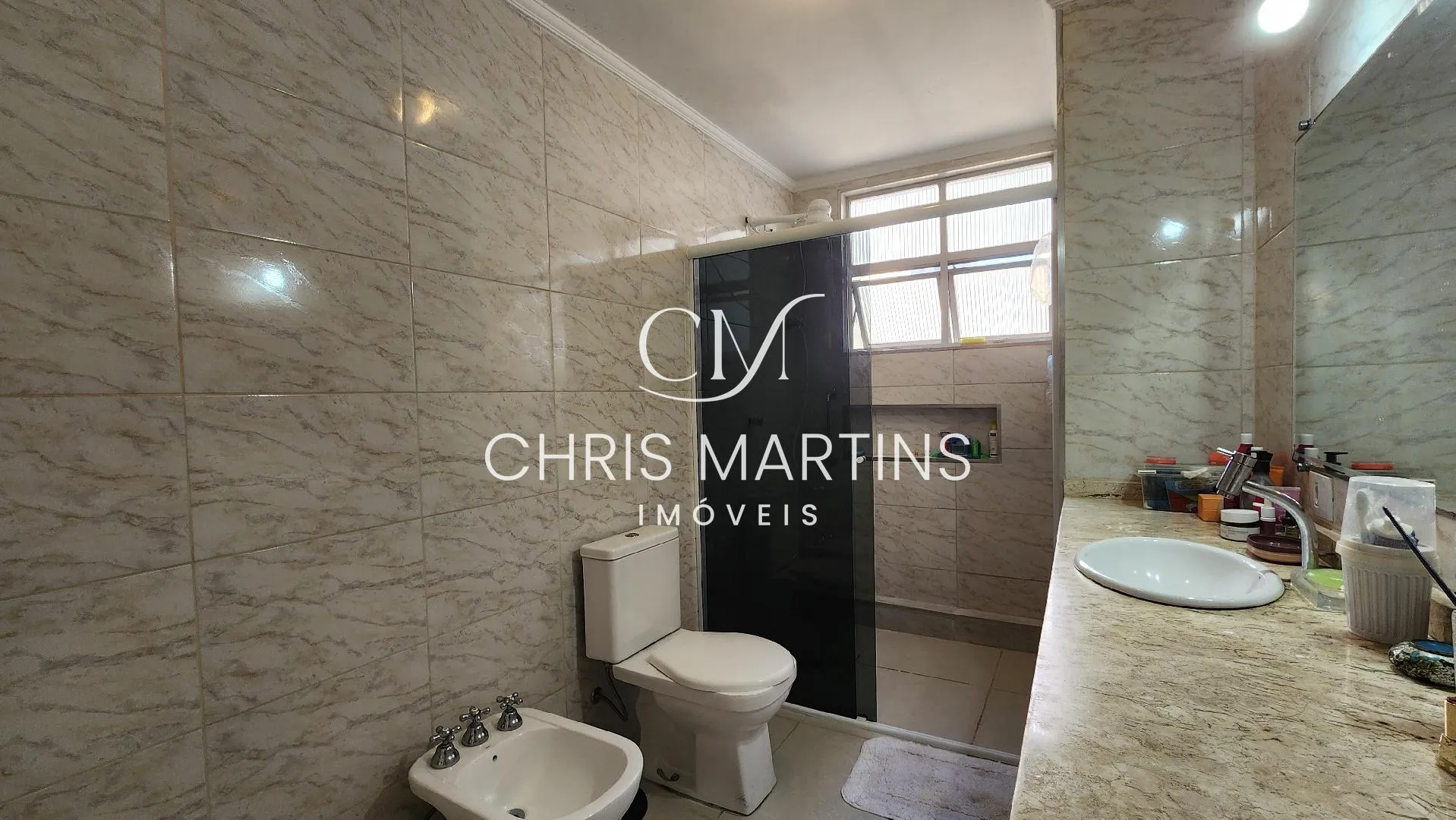 Apartamento com 1 suítes à venda em Santa Cecília, São Paulo, por R$ 1.900.000 Imagem 21