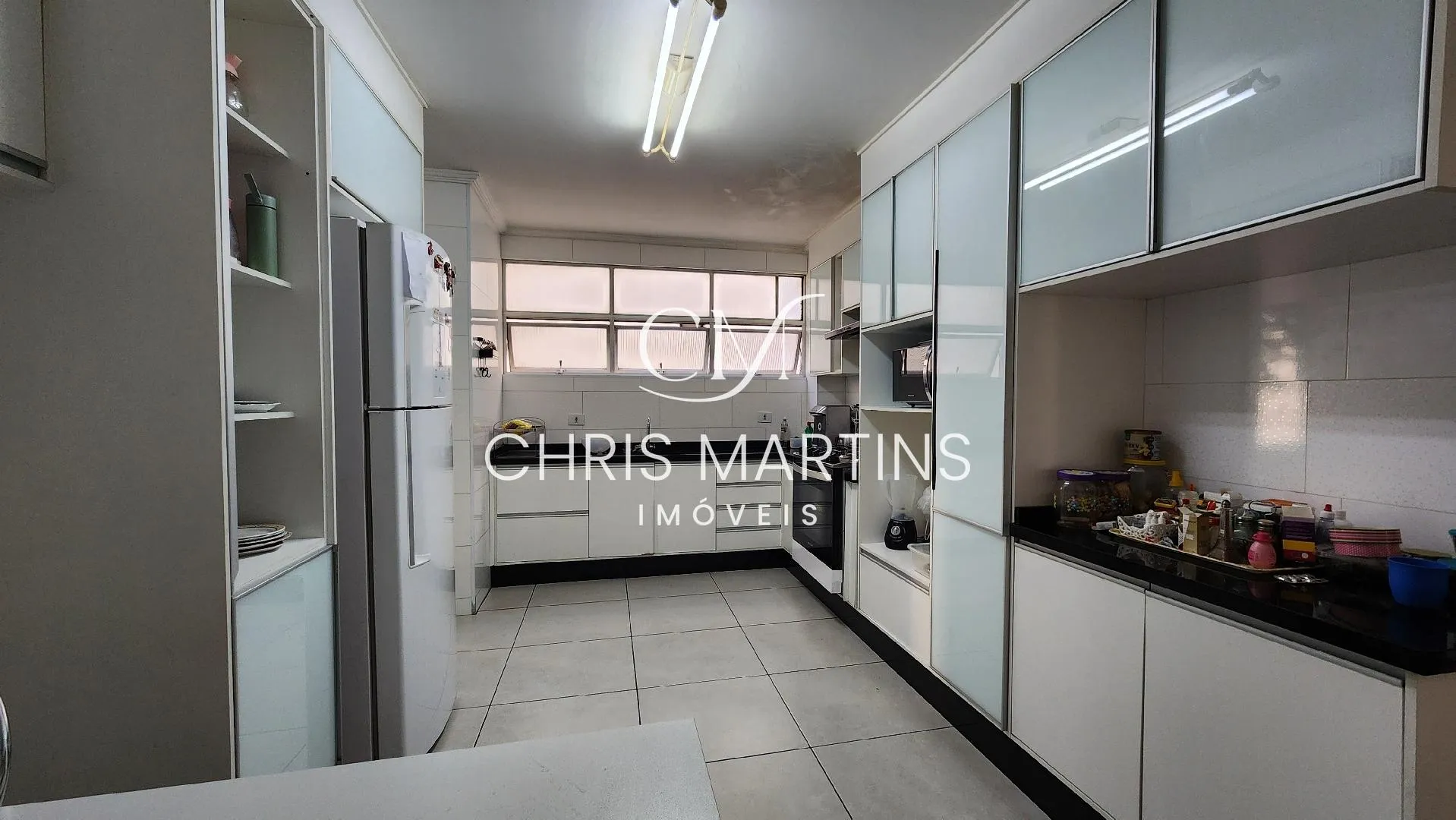 Apartamento com 1 suítes à venda em Santa Cecília, São Paulo, por R$ 1.900.000 Imagem 11