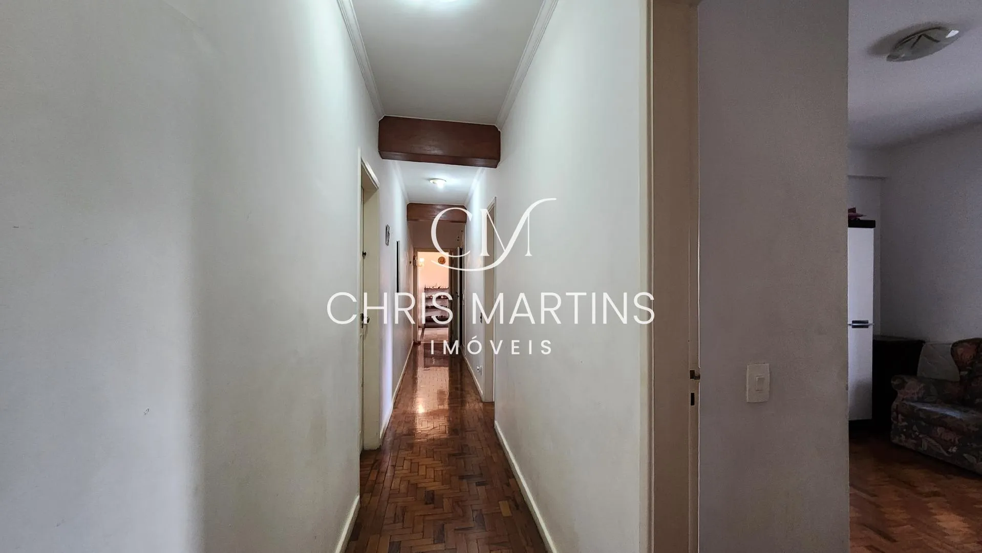 Apartamento com 1 suítes à venda em Santa Cecília, São Paulo, por R$ 1.900.000 Imagem 25
