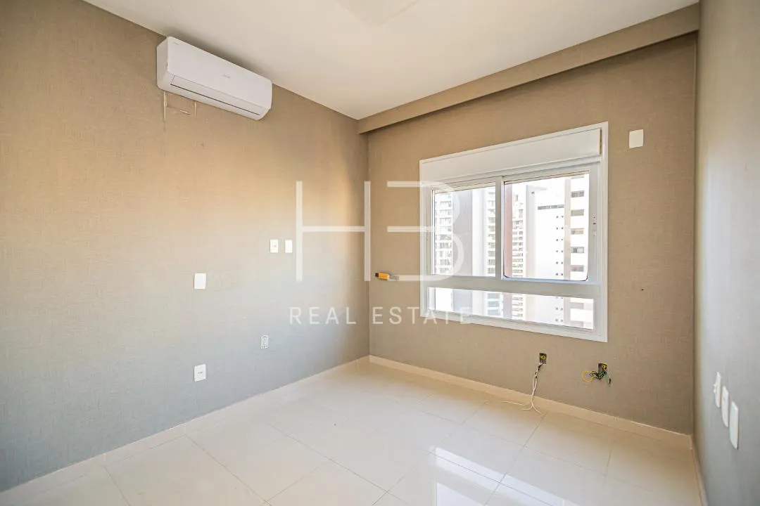 Apartamento com 4 suítes à venda em Moema, São Paulo, por R$ 7.980.000 Imagem 29