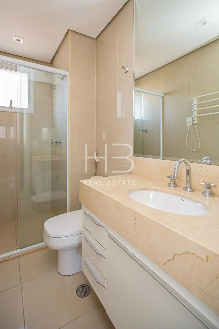 Apartamento com 4 suítes à venda em Moema, São Paulo, por R$ 7.980.000 Imagem 33