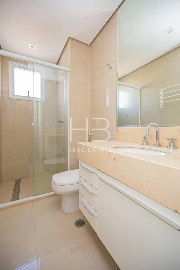 Apartamento com 4 suítes à venda em Moema, São Paulo, por R$ 7.980.000 Imagem 26