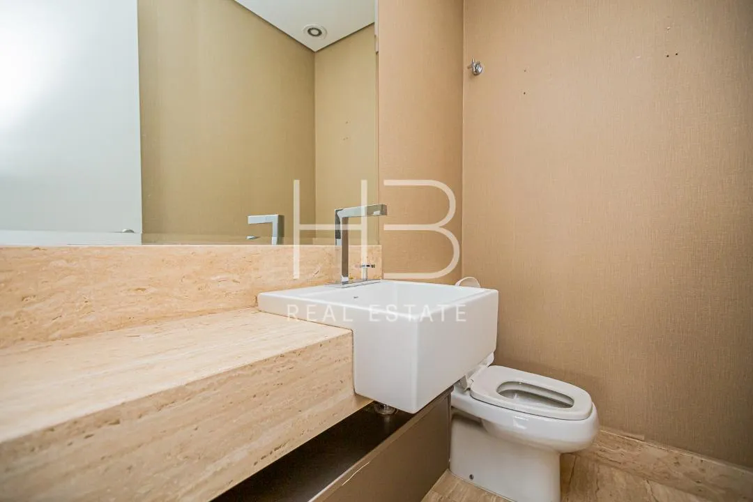 Apartamento com 4 suítes à venda em Moema, São Paulo, por R$ 7.980.000 Imagem 20