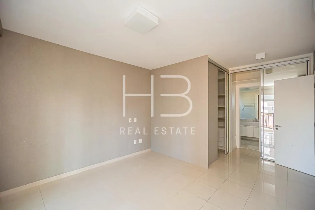 Apartamento com 4 suítes à venda em Moema, São Paulo, por R$ 7.980.000 Imagem 35