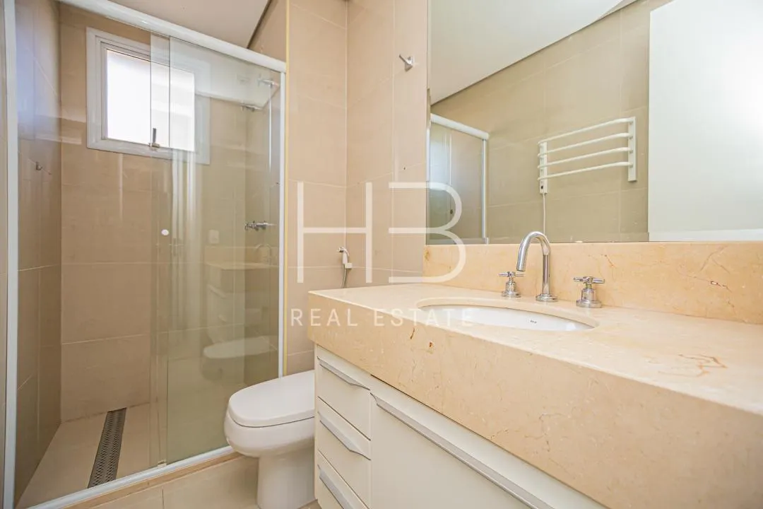 Apartamento com 4 suítes à venda em Moema, São Paulo, por R$ 7.980.000 Imagem 25