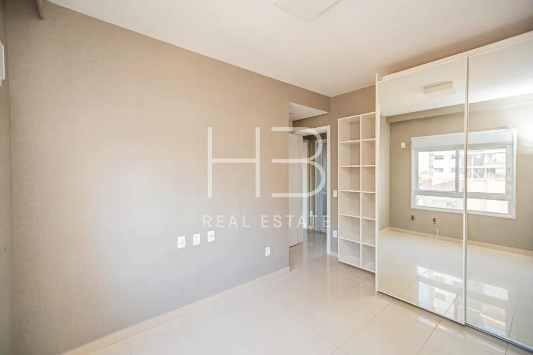 Apartamento com 4 suítes à venda em Moema, São Paulo, por R$ 7.980.000 Imagem 30