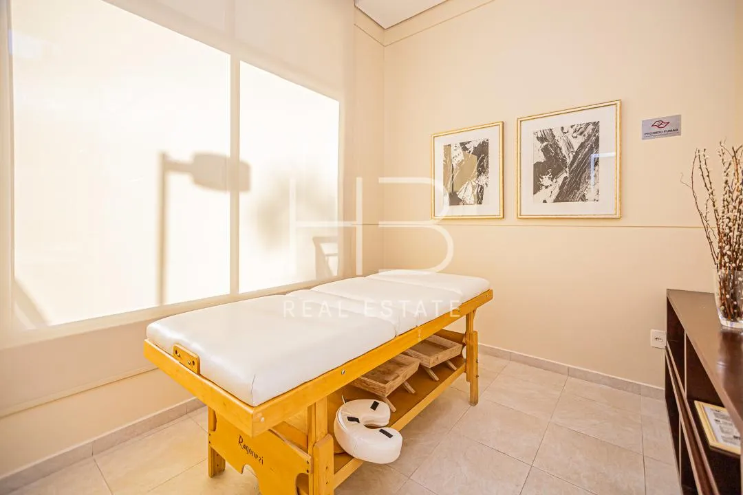 Apartamento com 4 suítes à venda em Moema, São Paulo, por R$ 7.980.000 Imagem 50