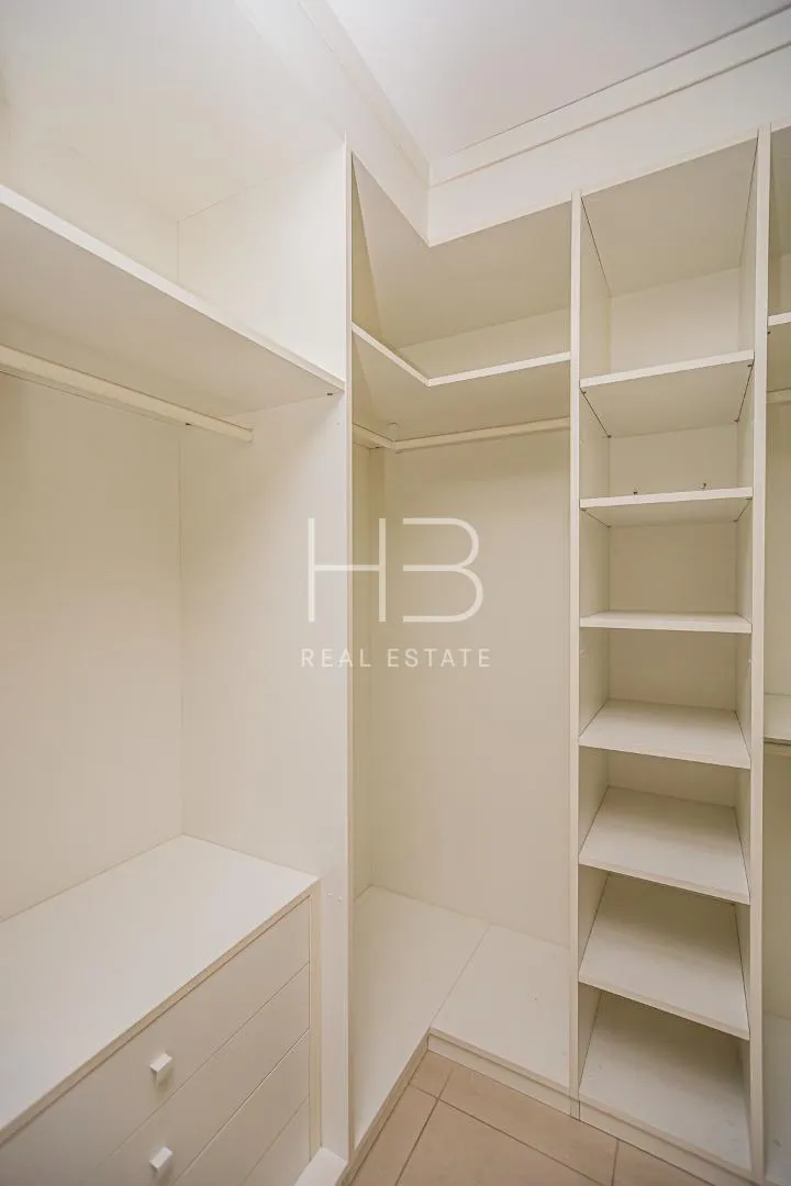 Apartamento com 4 suítes à venda em Moema, São Paulo, por R$ 7.980.000 Imagem 39