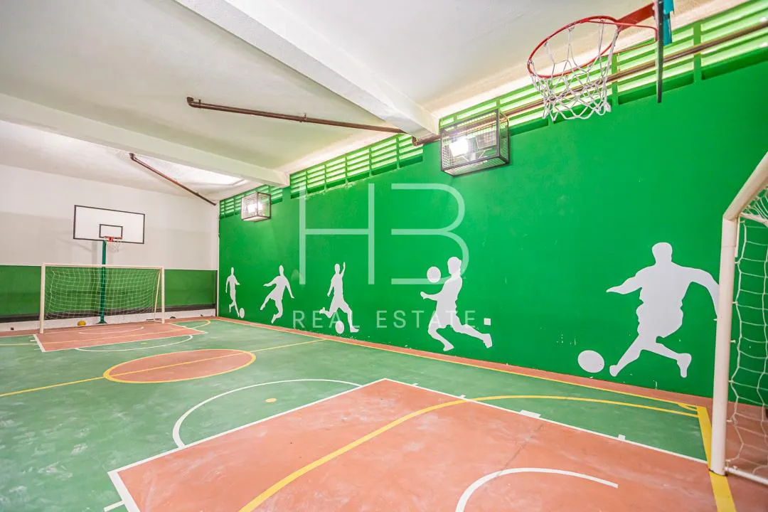 Apartamento com 4 suítes à venda em Moema, São Paulo, por R$ 7.980.000 Imagem 55