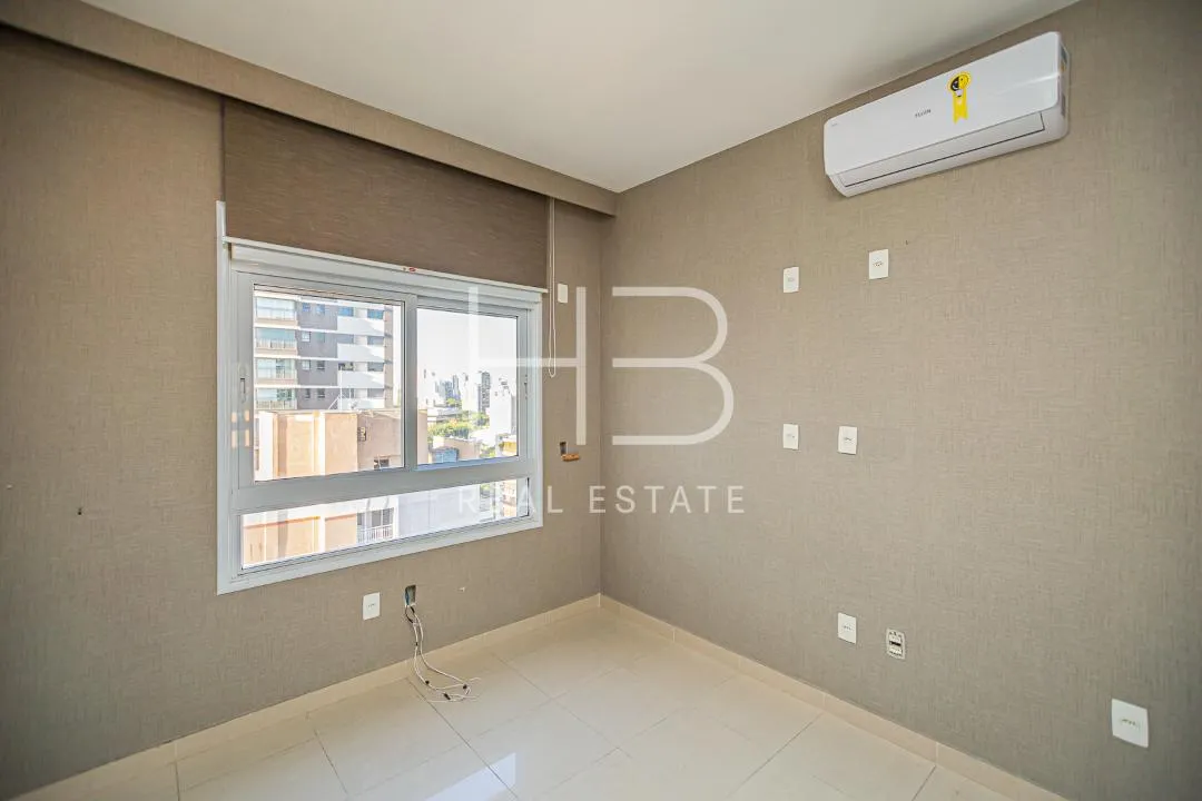 Apartamento com 4 suítes à venda em Moema, São Paulo, por R$ 7.980.000 Imagem 23