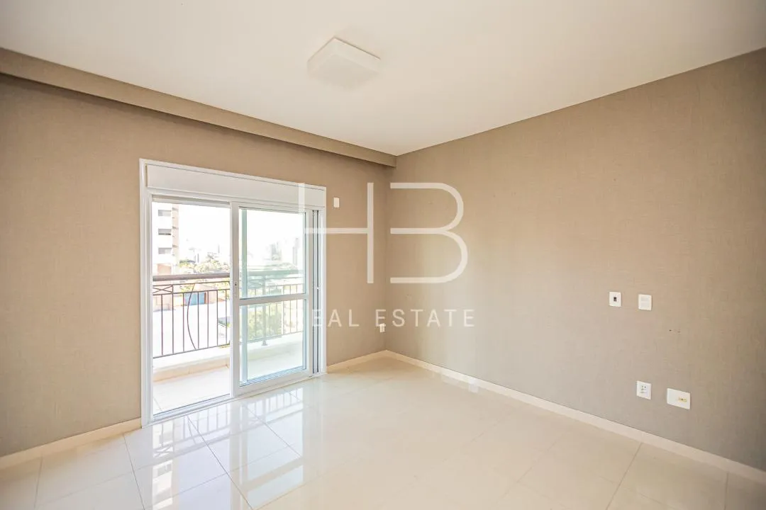 Apartamento com 4 suítes à venda em Moema, São Paulo, por R$ 7.980.000 Imagem 34